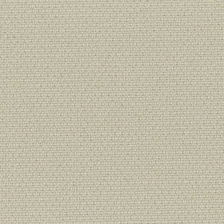 Solid Stretch C0 DWR (PFC-Free) Polyester Performance Woven A033518