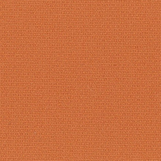 Solid Stretch C0 DWR (PFC-Free) Polyester Performance Woven A033518