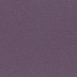 Solid Stretch C0 DWR (PFC-Free) Polyester Performance Woven A033518