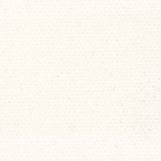 Solid Stretch C0 DWR (PFC-Free) Polyester Performance Woven A033518