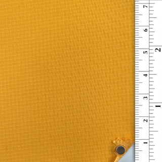 Solid Polyester Ripstop A101307