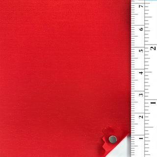 Solid Nylon Polyester Blended Performance Woven A101316