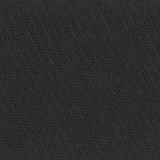 Solid Lyocell Twill A102303