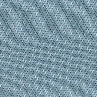 Solid Lyocell Twill A102303