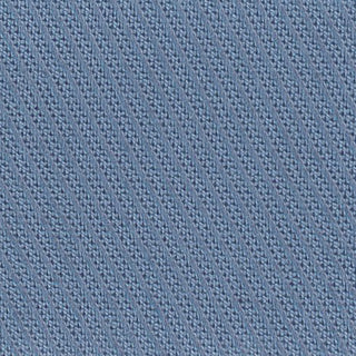 Solid Lyocell Twill A102303