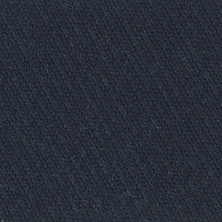 Solid Lyocell Twill A102303