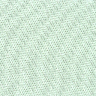 Solid Lyocell Twill A102303