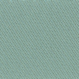 Solid Lyocell Twill A102303