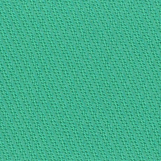 Solid Lyocell Twill A102303