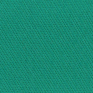 Solid Lyocell Twill A102303