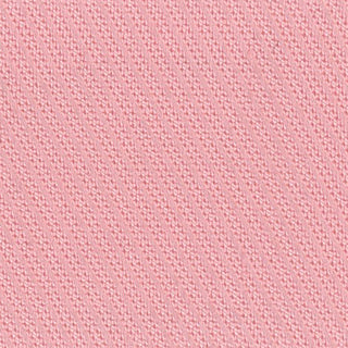 Solid Lyocell Twill A102303