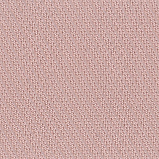 Solid Lyocell Twill A102303