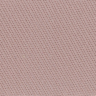 Solid Lyocell Twill A102303