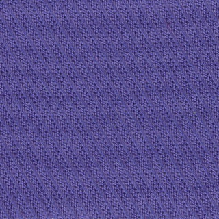 Solid Lyocell Twill A102303