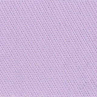 Solid Lyocell Twill A102303