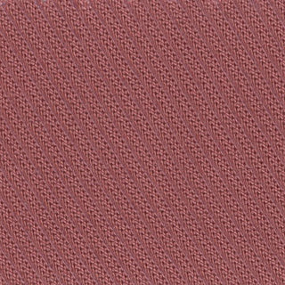 Solid Lyocell Twill A102303