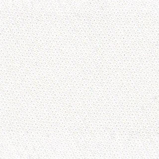 Solid Lyocell Twill A102303