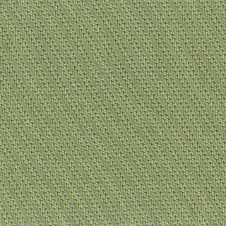 Solid Lyocell Twill A102303