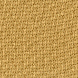 Solid Lyocell Twill A102303