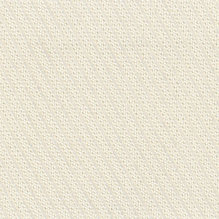 Solid Lyocell Twill A102303