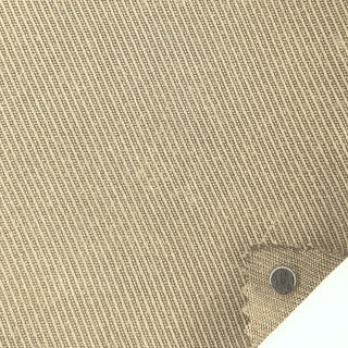 Solid Lyocell Twill A102303