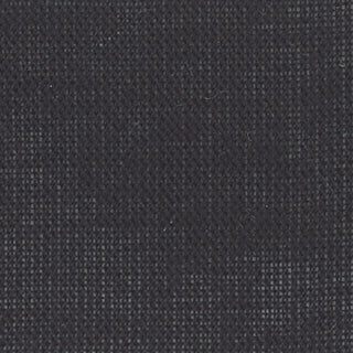 Solid Lyocell Challis A102304