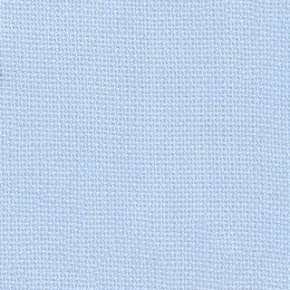 Solid Lyocell Challis A102304