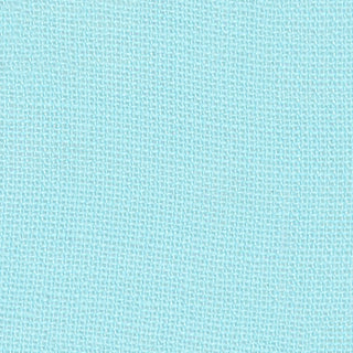 Solid Lyocell Challis A102304