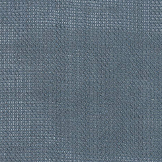 Solid Lyocell Challis A102304