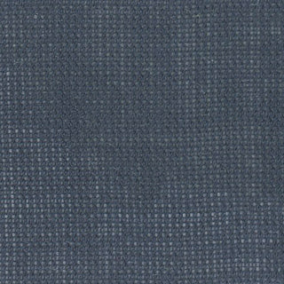 Solid Lyocell Challis A102304