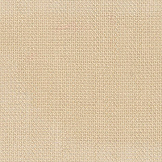 Solid Lyocell Challis A102304