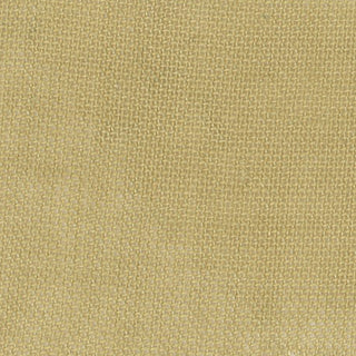 Solid Lyocell Challis A102304