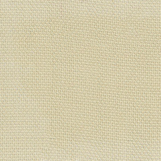 Solid Lyocell Challis A102304