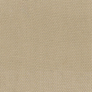 Solid Lyocell Challis A102304