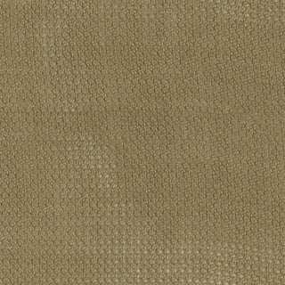 Solid Lyocell Challis A102304