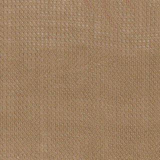 Solid Lyocell Challis A102304