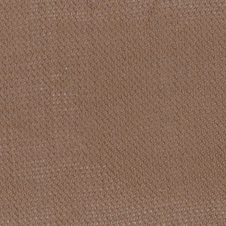 Solid Lyocell Challis A102304