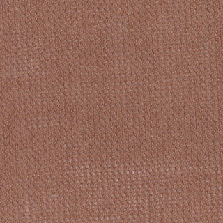 Solid Lyocell Challis A102304