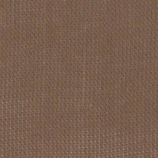 Solid Lyocell Challis A102304