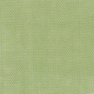 Solid Lyocell Challis A102304