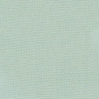 Solid Lyocell Challis A102304