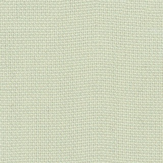 Solid Lyocell Challis A102304