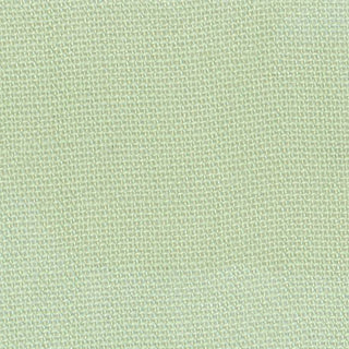 Solid Lyocell Challis A102304