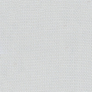 Solid Lyocell Challis A102304