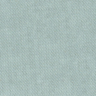 Solid Lyocell Challis A102304