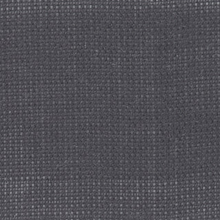 Solid Lyocell Challis A102304