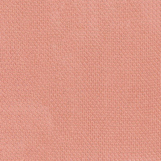 Solid Lyocell Challis A102304