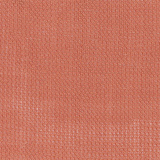 Solid Lyocell Challis A102304