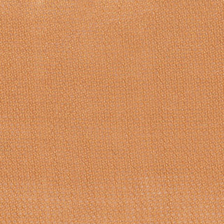 Solid Lyocell Challis A102304