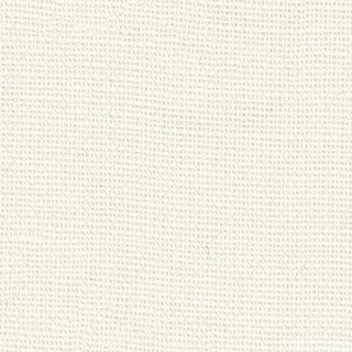 Solid Lyocell Challis A102304